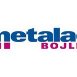 
	Metalac bojler logo
