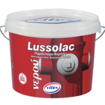 
	Lussolac – vatrostalni lak
